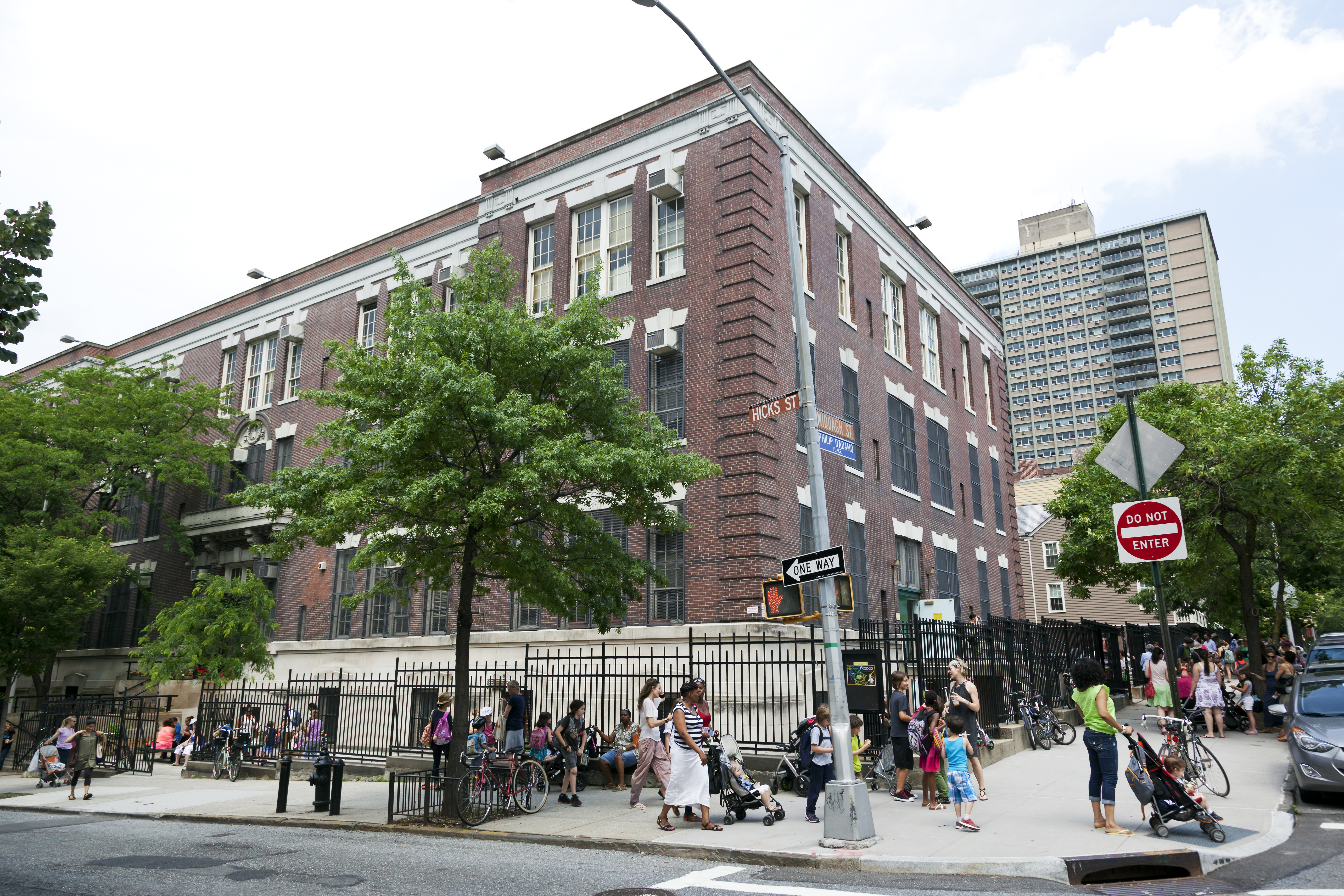 It was a rough June-cember at NYC schools. Heres why.
