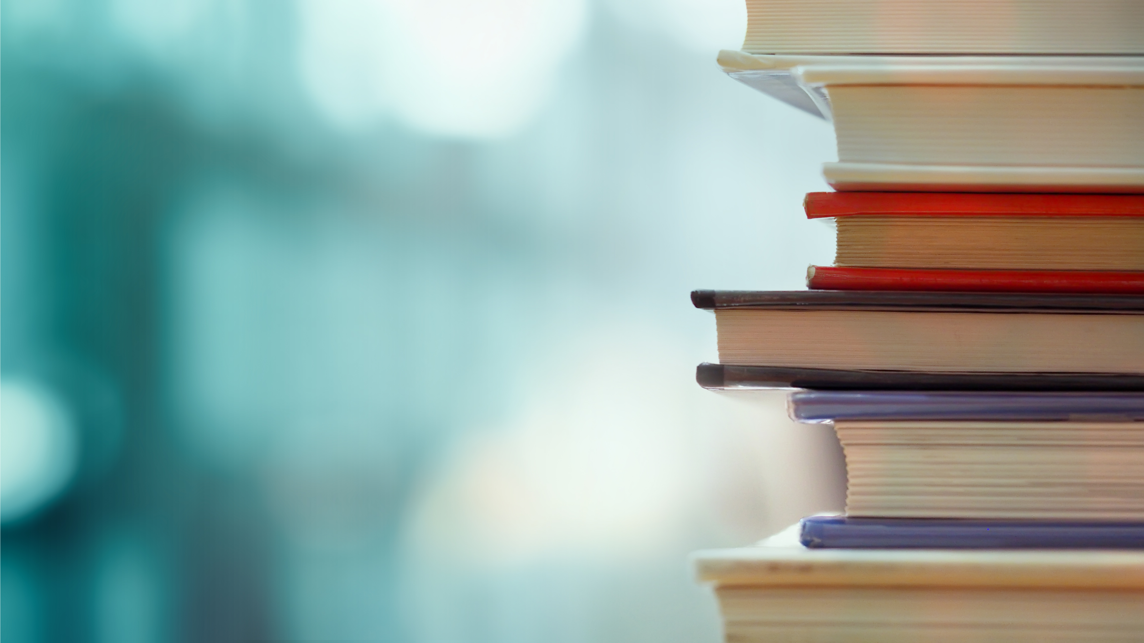 Pop-up library to tide Brooklyns Carroll Gardens over during branch repairs
