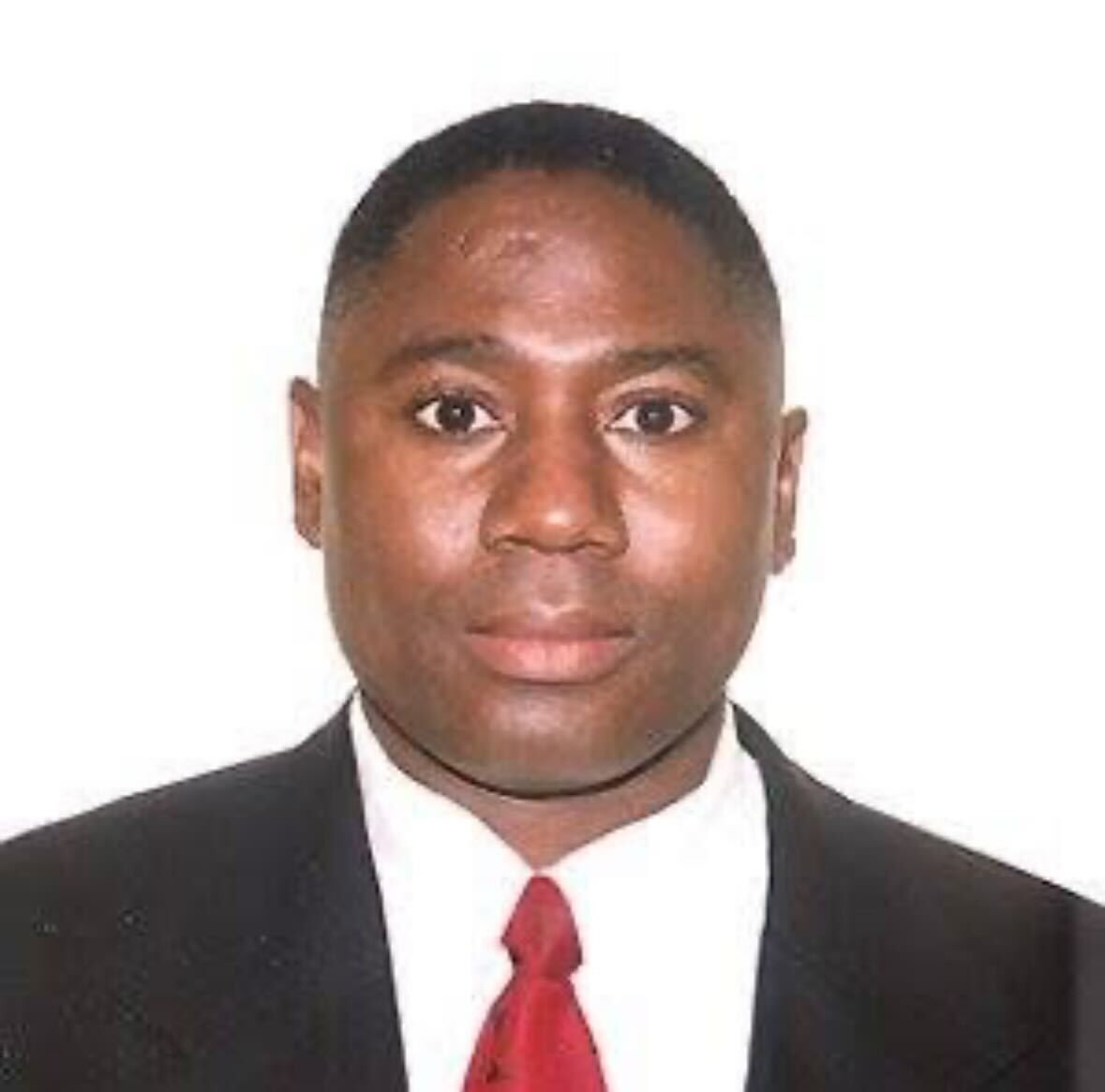Real estate broker found dead near Queens highway was missing for weeks, loved ones say