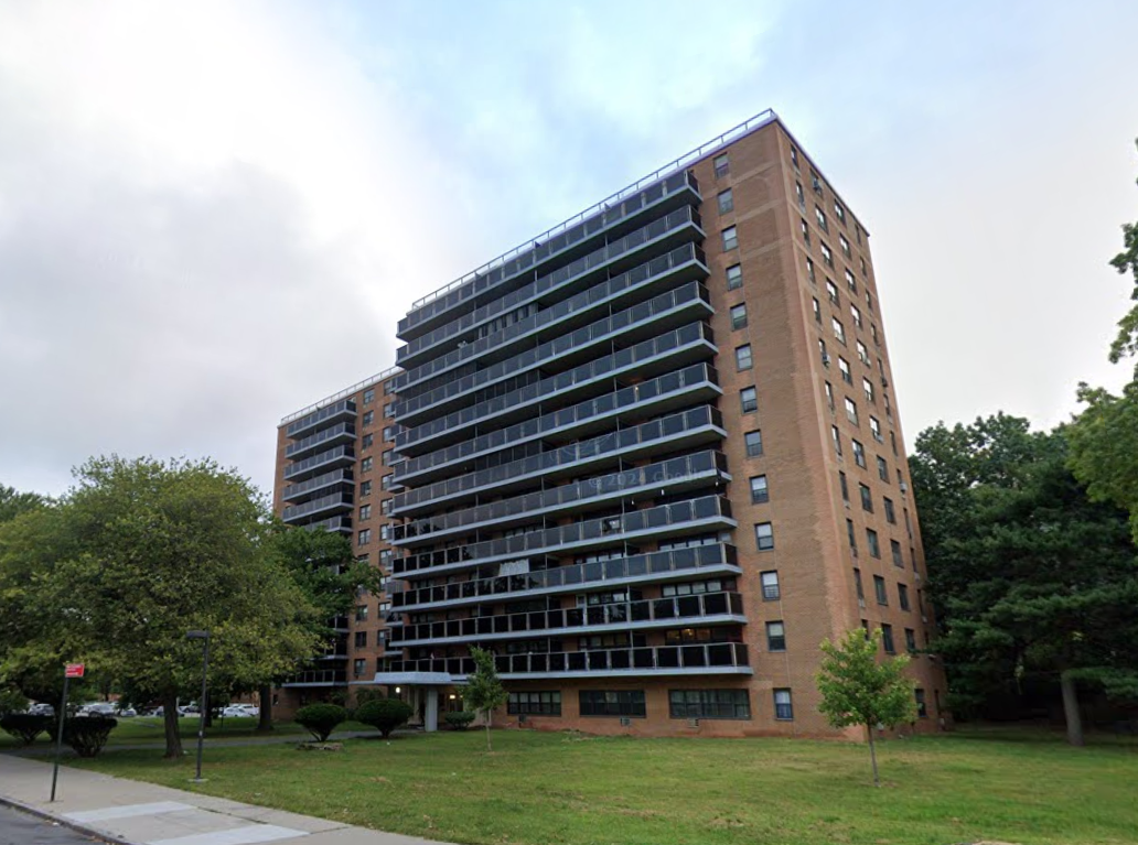 Vacant apartments, questionable spending plague some NYC affordable housing, audit finds