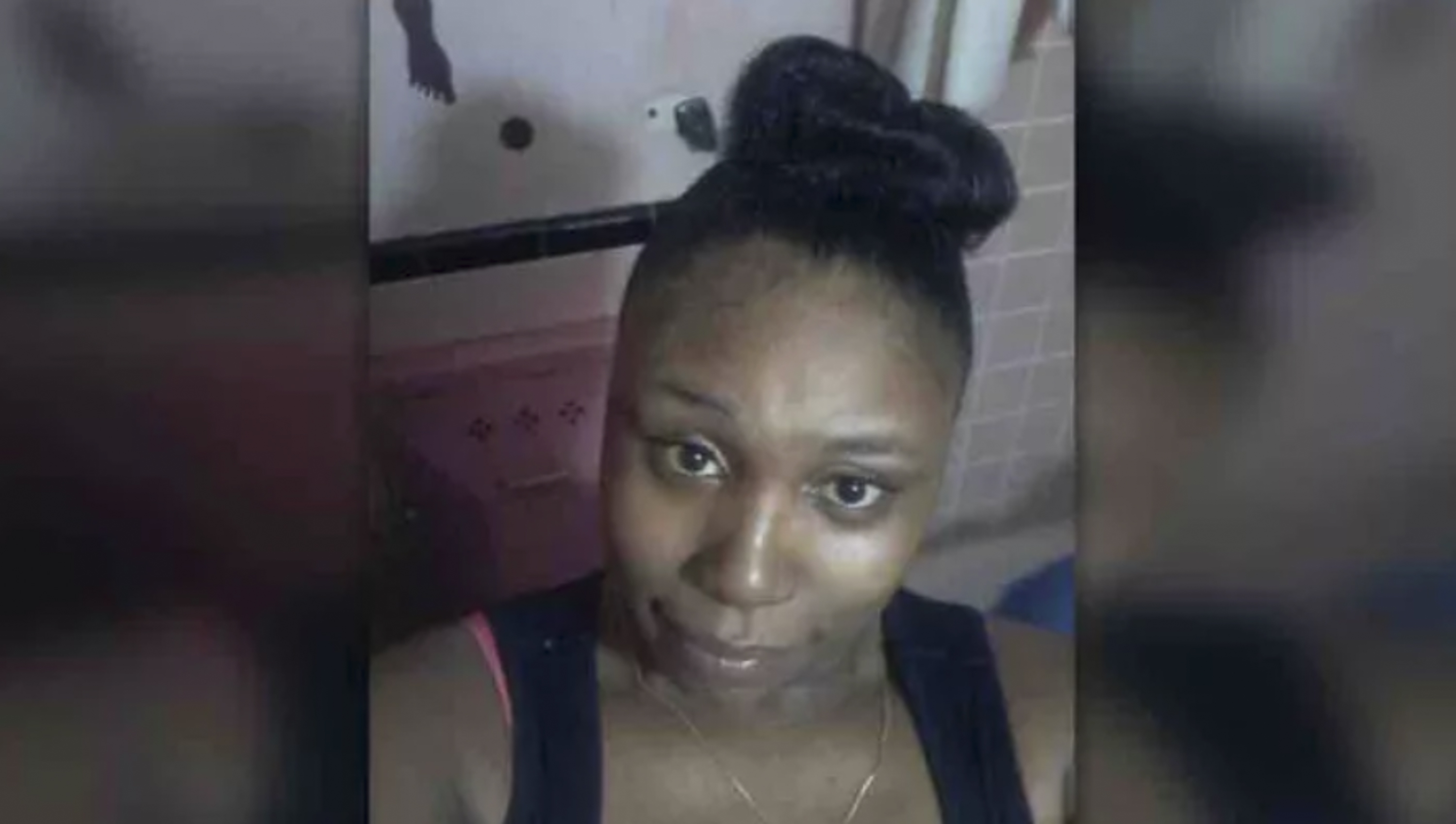 death nyc 2022 レム Woman jumps to her death from luxury NYC condo building
