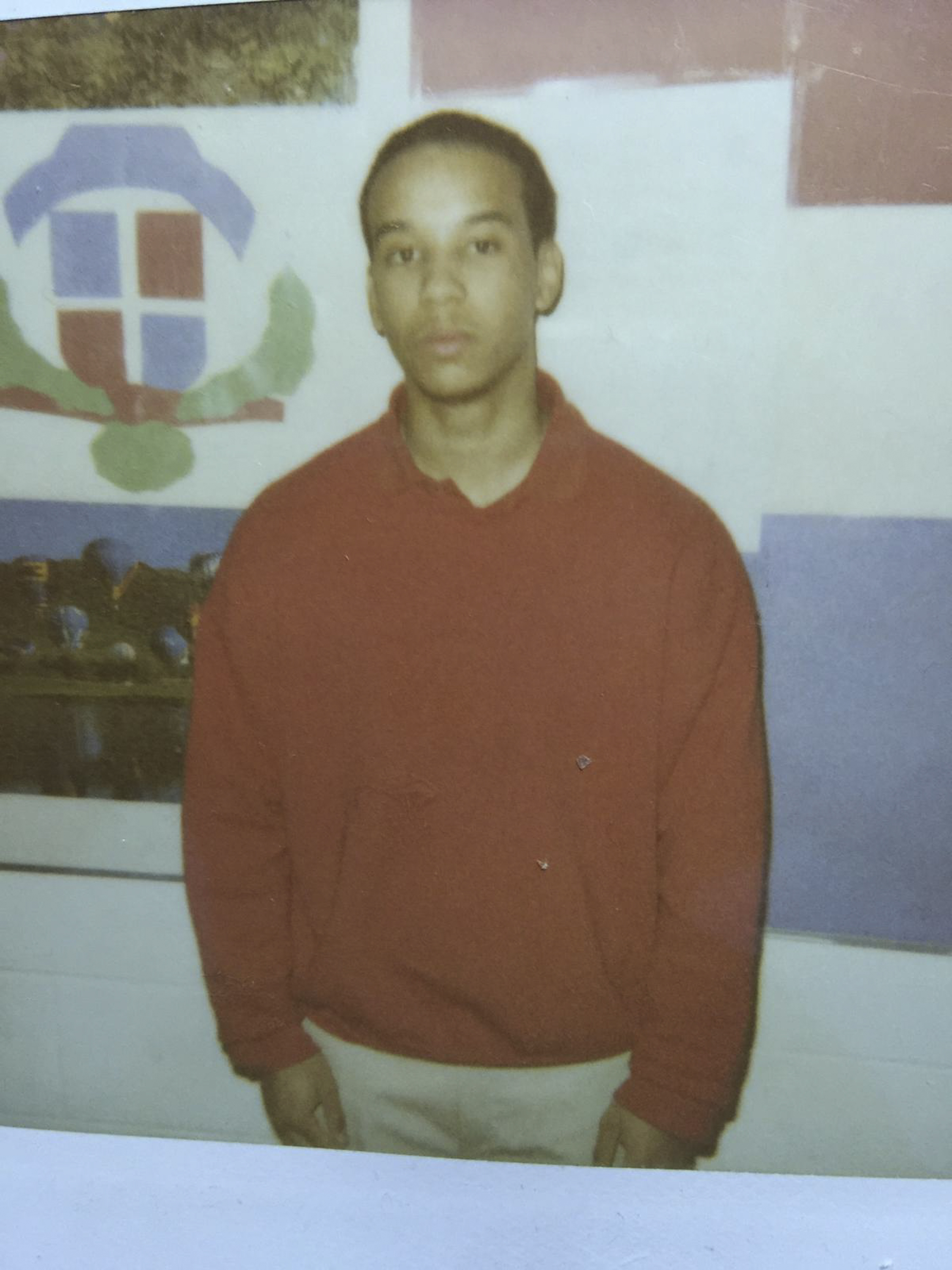 These are the people who have died in NYC jails in 2022