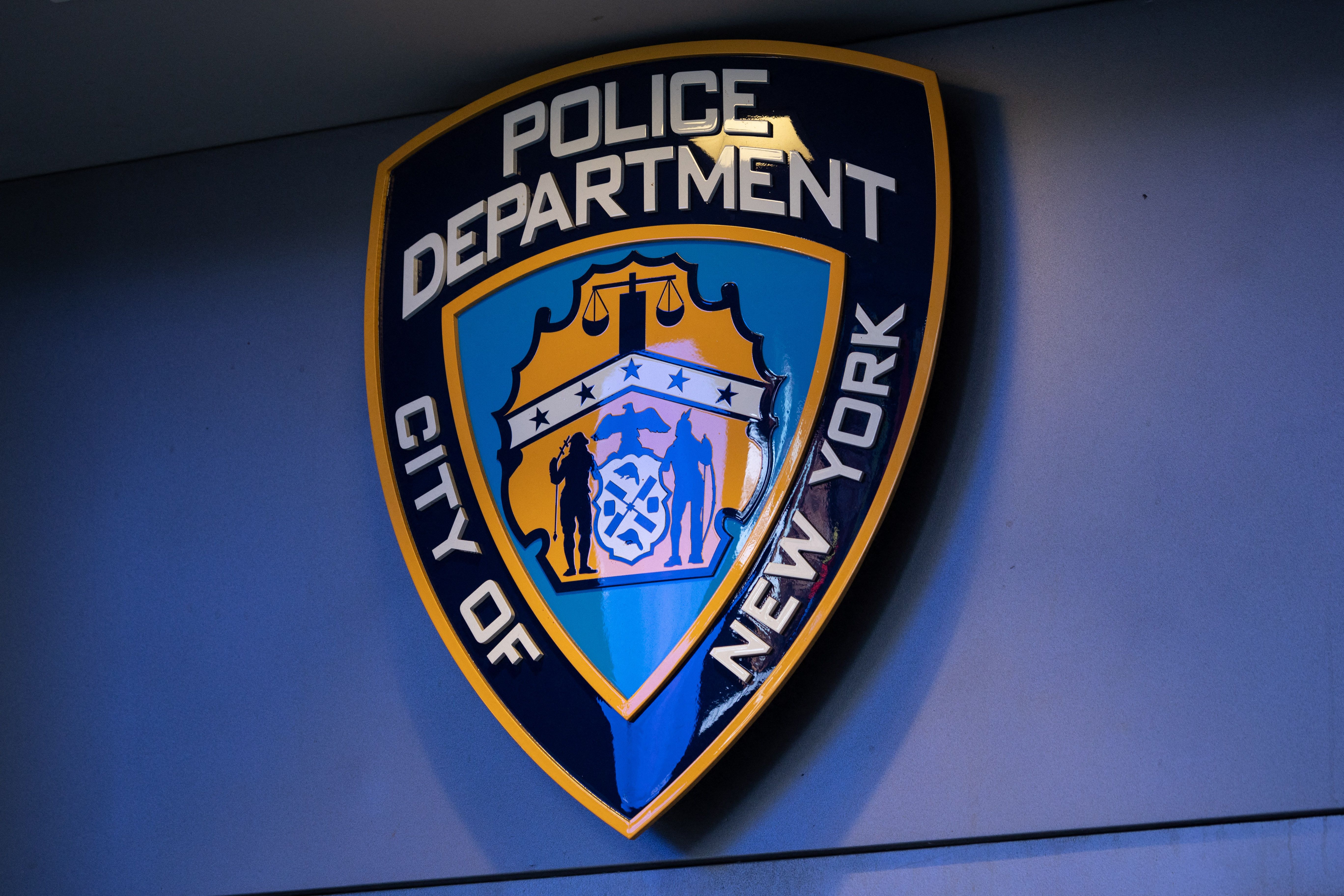 NYPD agrees to improve sexual assault investigations as part of million-dollar settlement