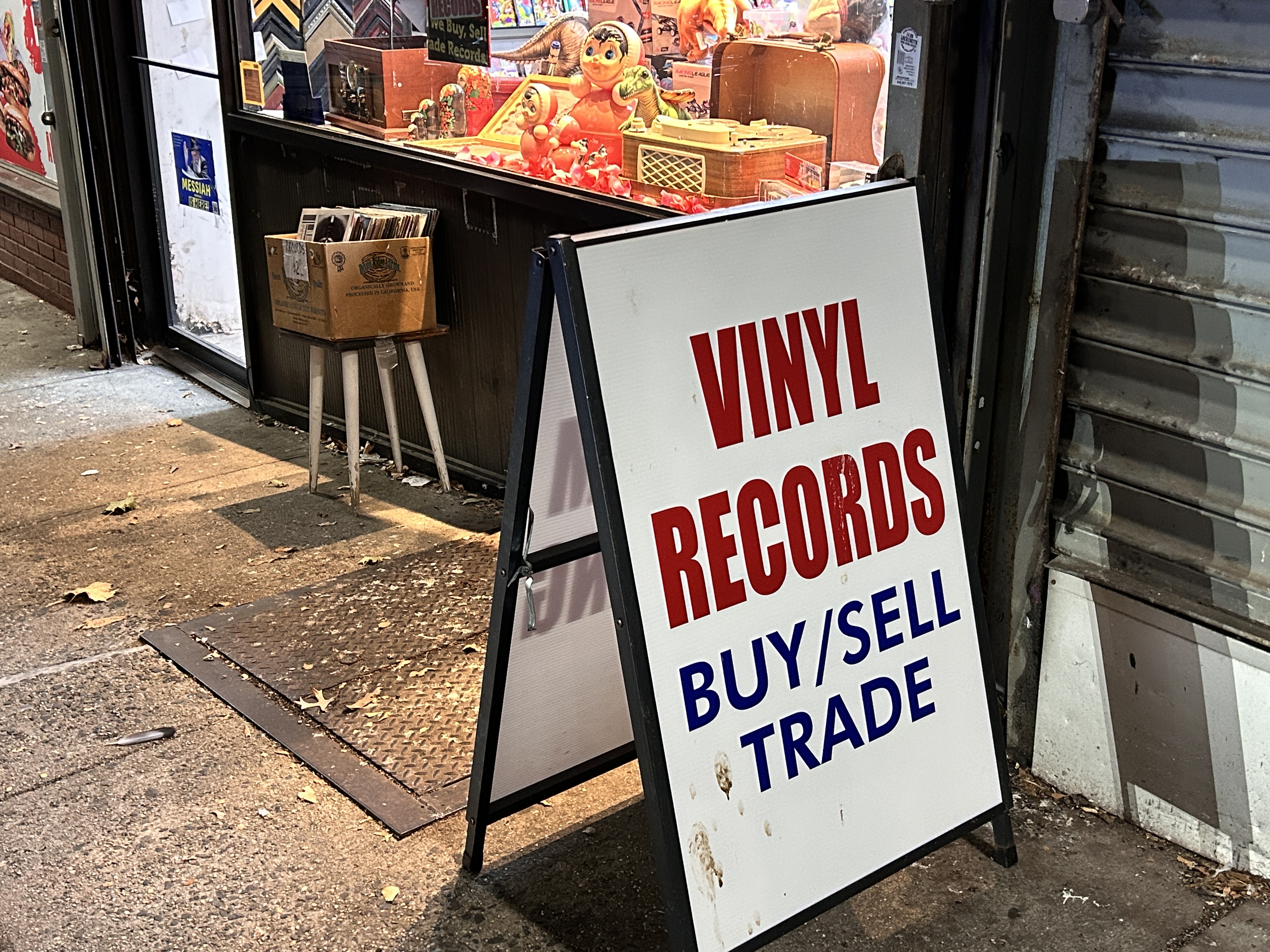 NY small businesses getting $20 million in COVID aid after years in limbo