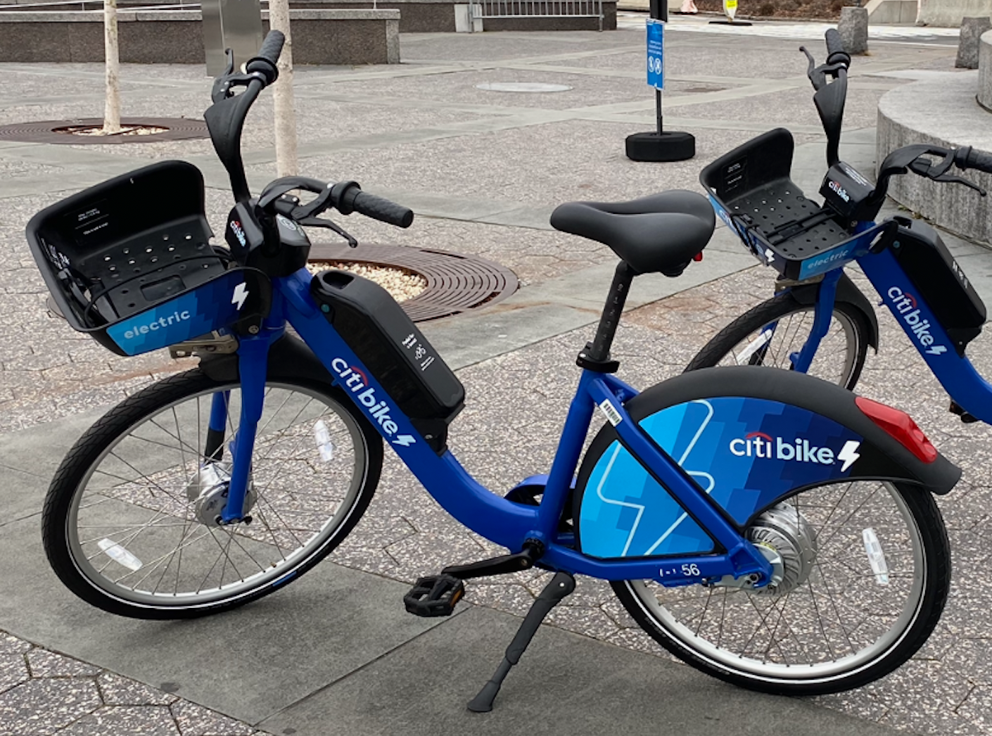 Electric citi bikes online