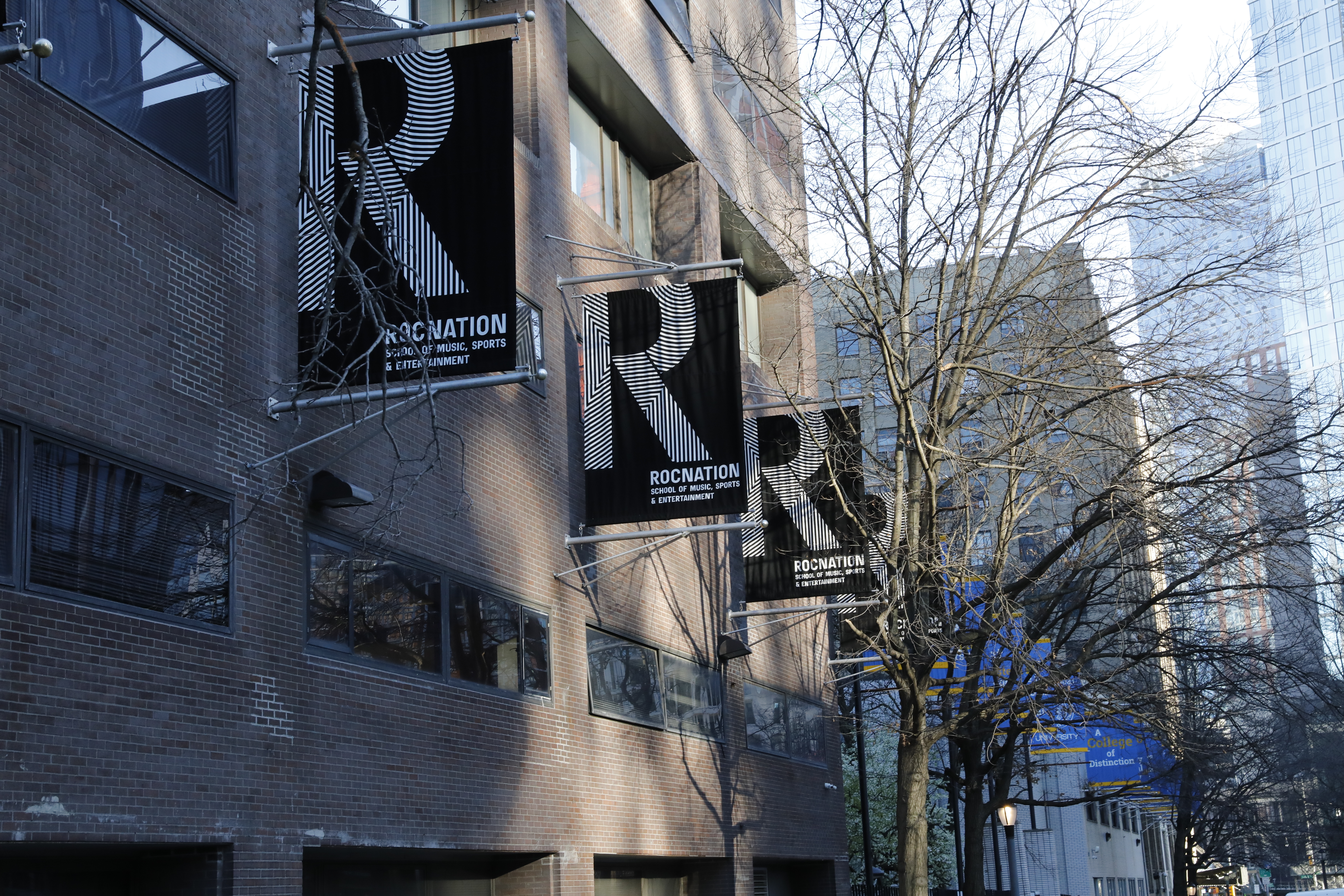 Brooklyn school tied to Jay-Z investigated after students racked up surprise debt