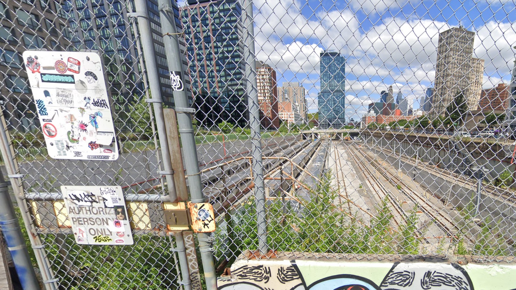NY lets Brooklyns Atlantic Yards owner skirt huge penalties for affordable housing failure