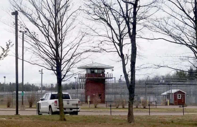 Key NY legislative caucus endorses criminal justice bills in light of prison deaths