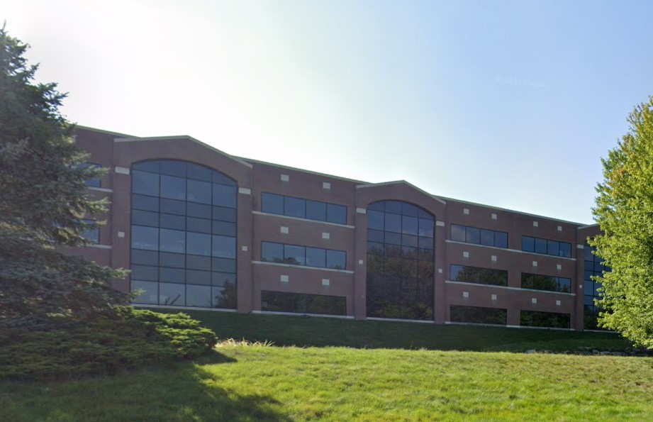 Sewer feud slows supportive housing development in NJ