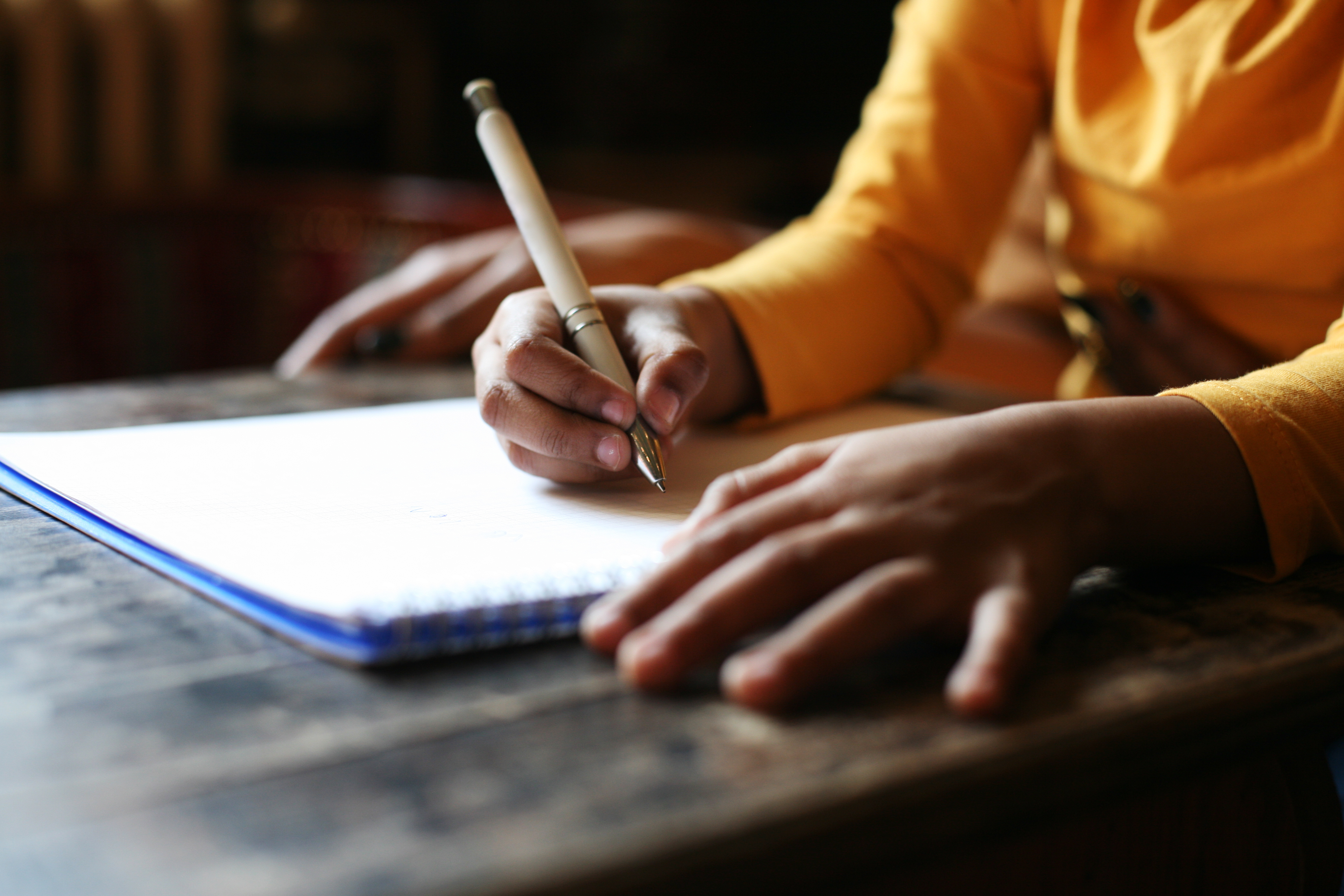 NY state could take financial control of a cash-strapped Rockland County school district