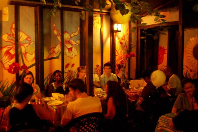 2016_03_03_Boxcar_Lounge.jpg