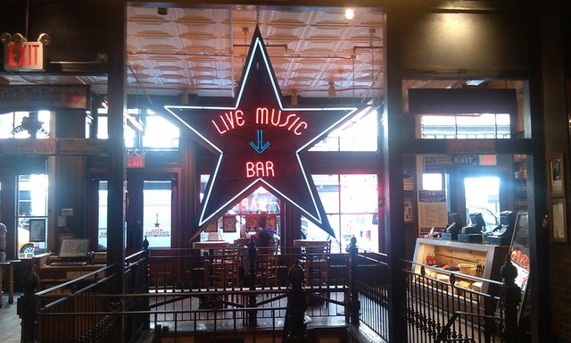 2016_03_03_Hill_Country.jpg
